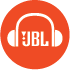 JBL Live Pro 2 TWS JBL Headphones -sovellus - Image